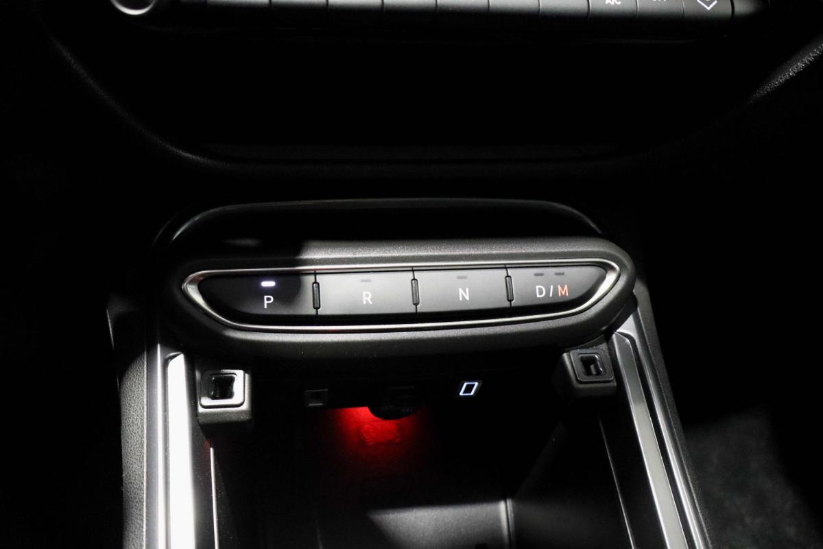 fiat-600-2025-hibrido-a-gasolina-1199cc