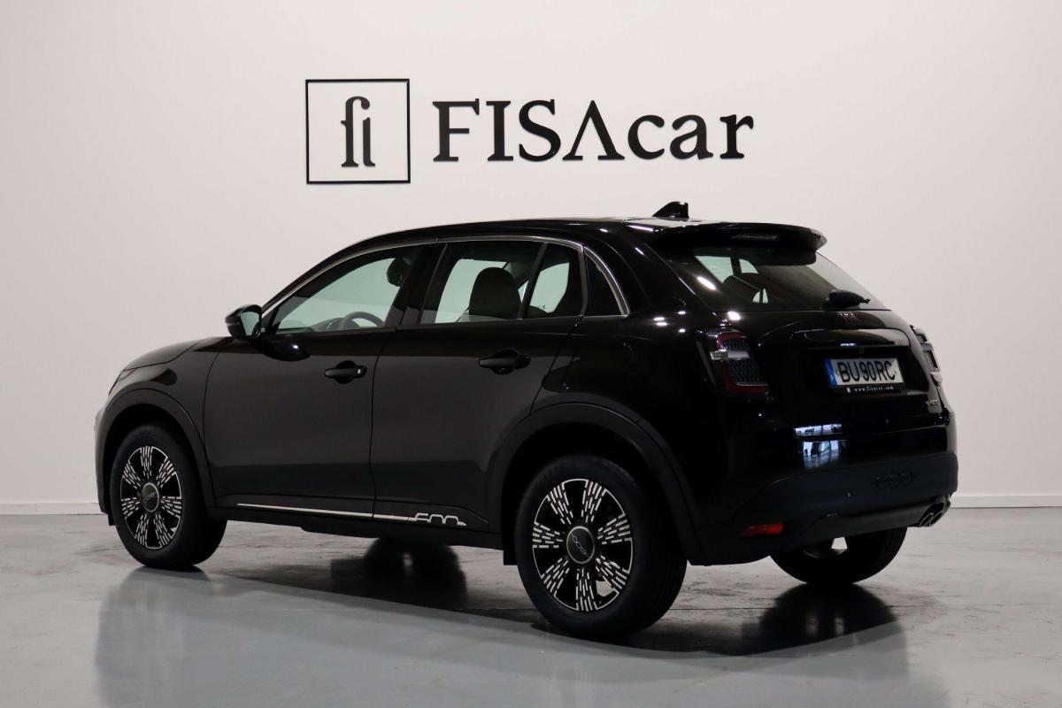 fiat-600-2025-hibrido-a-gasolina-1199cc