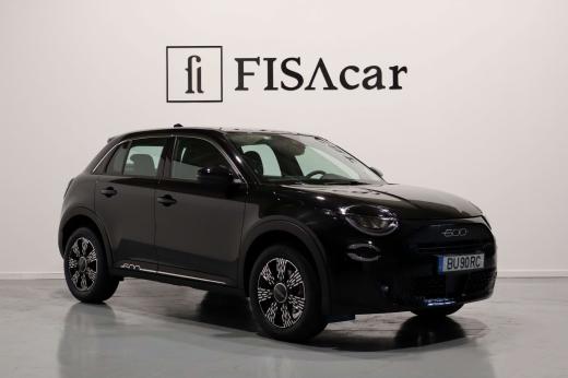 fiat-600-2025-hibrido-a-gasolina-1199cc
