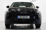 fiat-600-2025-hibrido-a-gasolina-1199cc