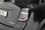 fiat-600-2025-hibrido-a-gasolina-1199cc