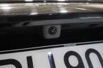 fiat-600-2025-hibrido-a-gasolina-1199cc