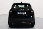 fiat-600-2025-hibrido-a-gasolina-1199cc