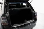 fiat-600-2025-hibrido-a-gasolina-1199cc