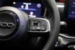 fiat-600-2025-hibrido-a-gasolina-1199cc