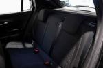 fiat-600-2025-hibrido-a-gasolina-1199cc