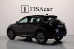 fiat-600-2025-hibrido-a-gasolina-1199cc