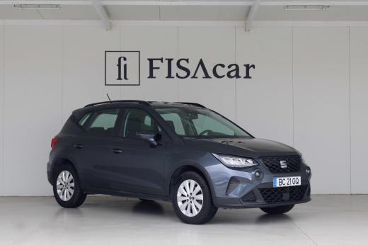 seat-arona-2023-gasolina-999cc