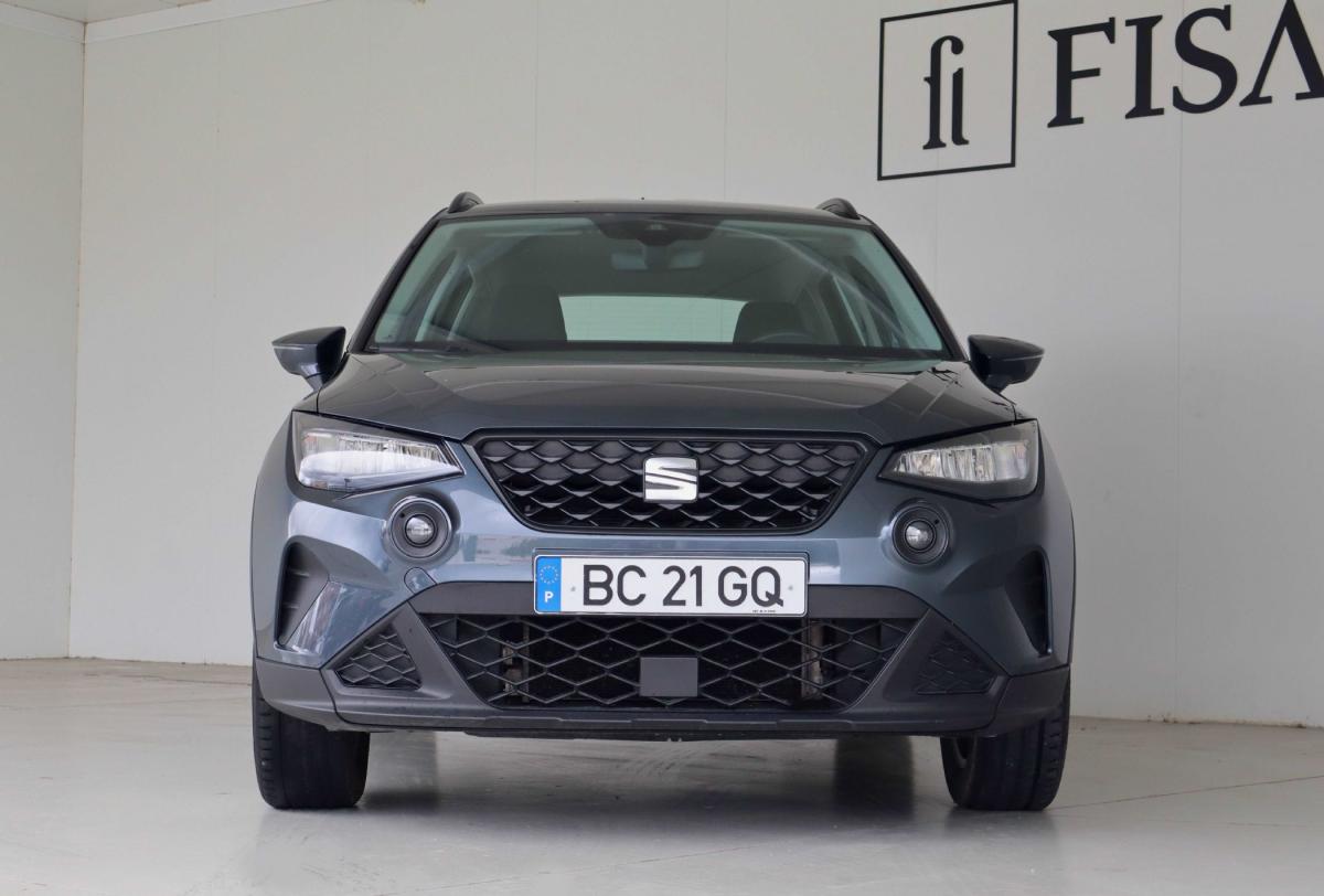seat-arona-2023-gasolina-999cc