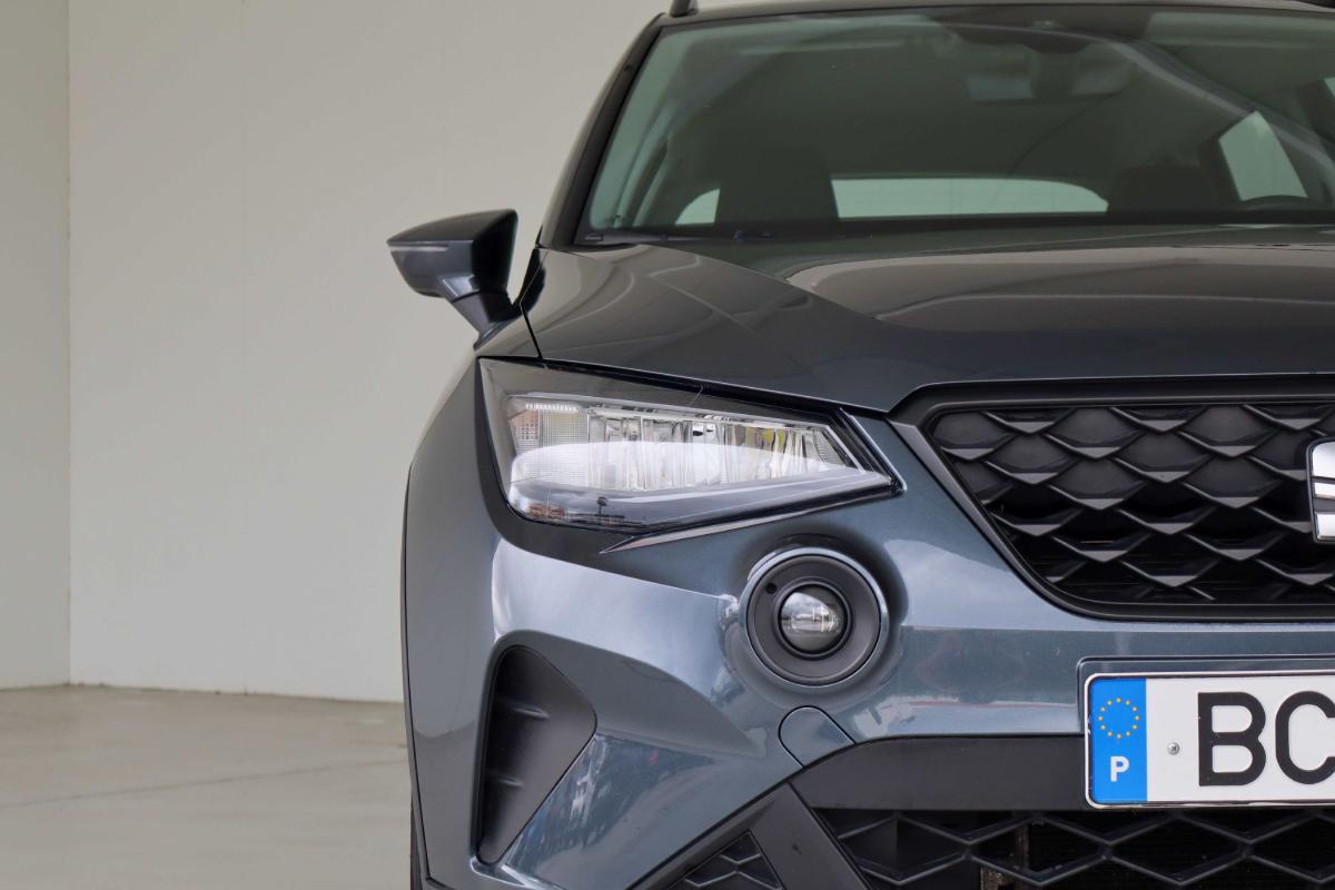 seat-arona-2023-gasolina-999cc