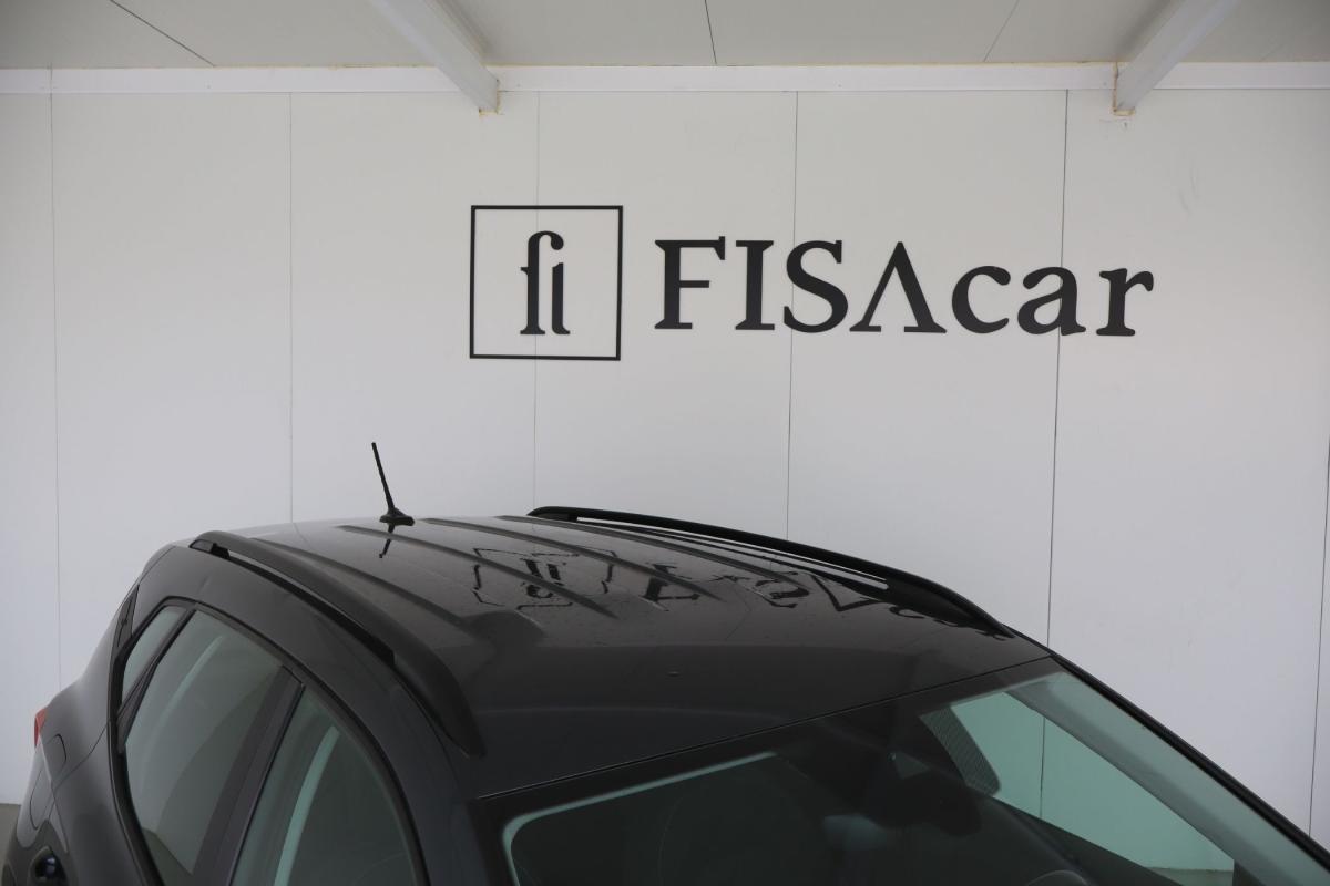 seat-arona-2023-gasolina-999cc