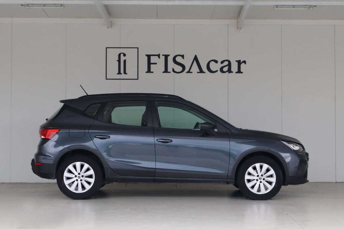 seat-arona-2023-gasolina-999cc