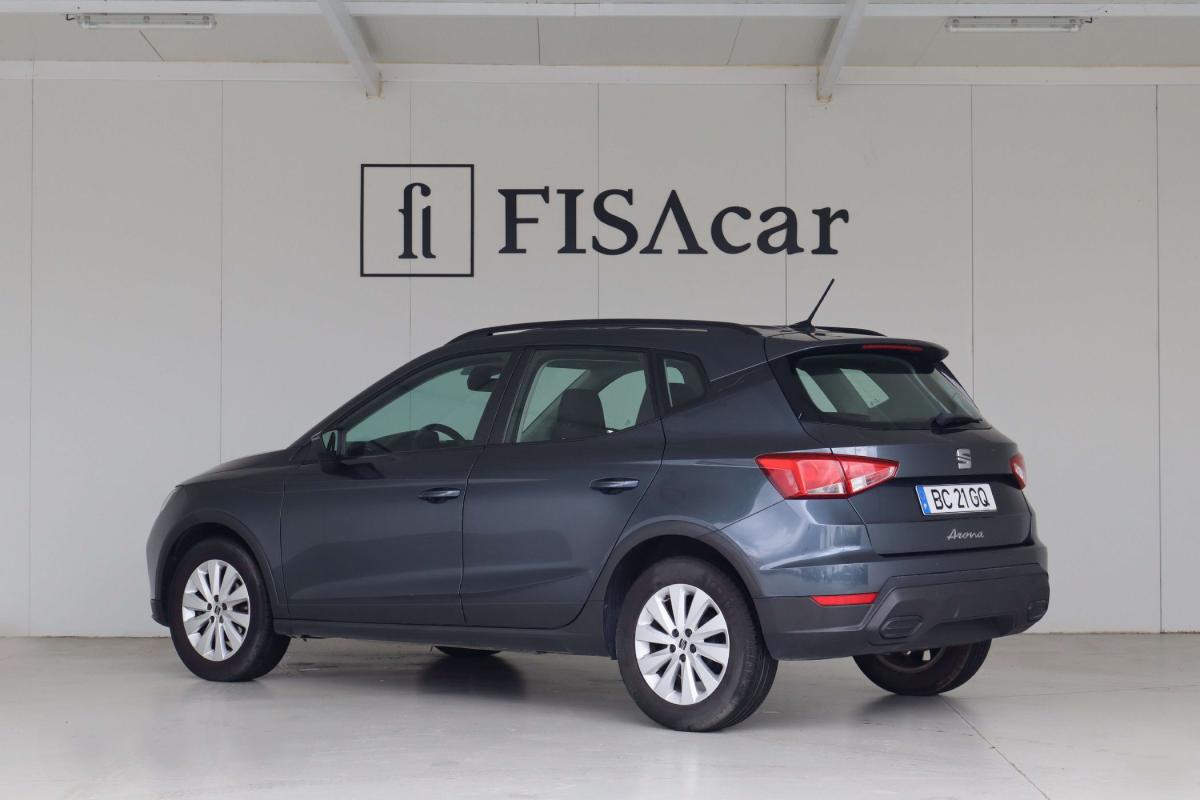 seat-arona-2023-gasolina-999cc