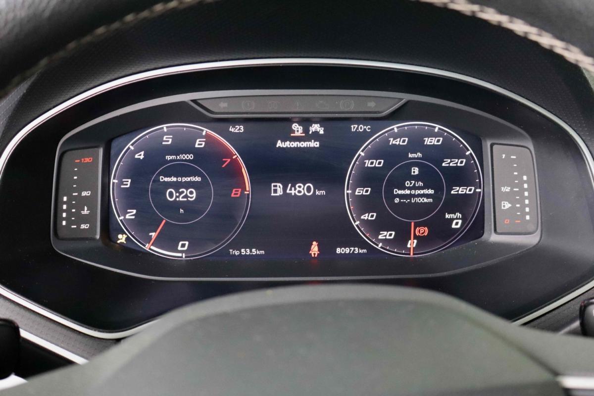 seat-arona-2023-gasolina-999cc