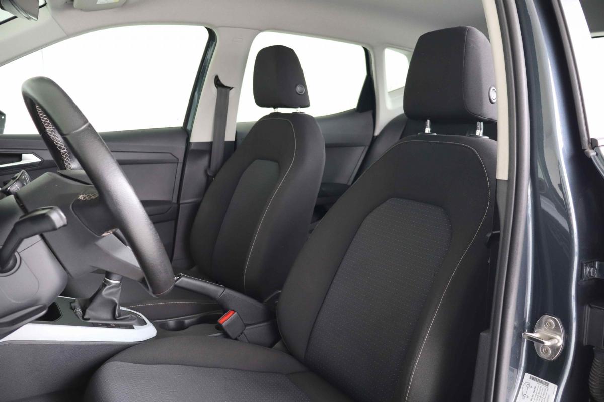 seat-arona-2023-gasolina-999cc