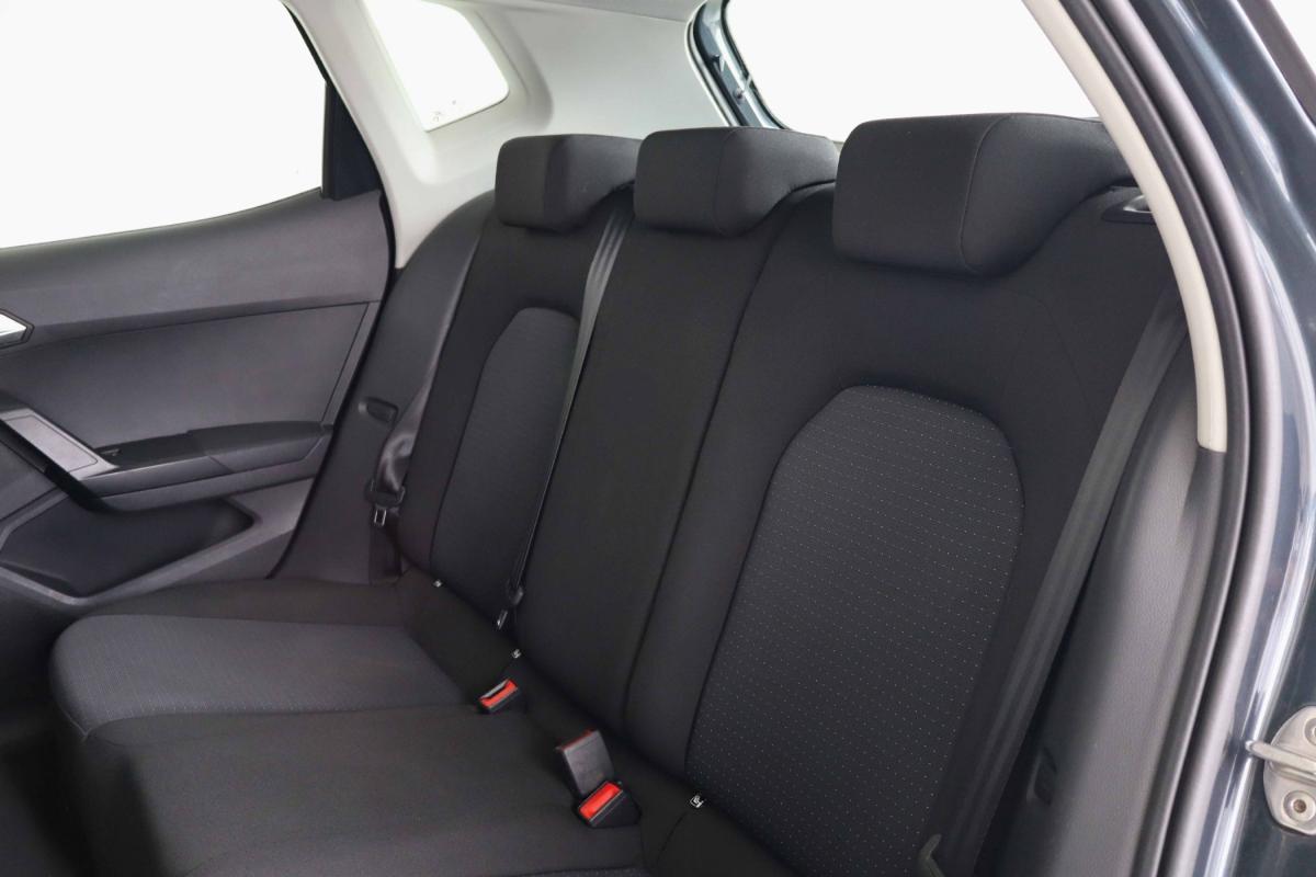 seat-arona-2023-gasolina-999cc