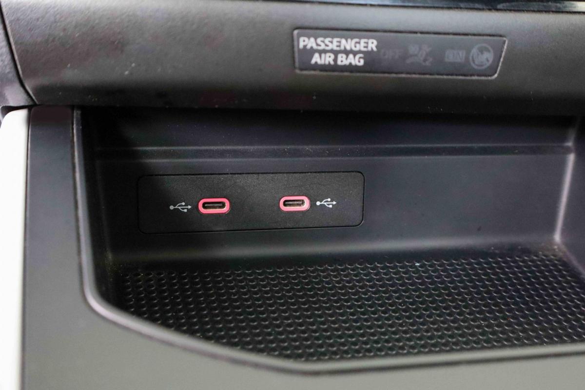 seat-arona-2023-gasolina-999cc