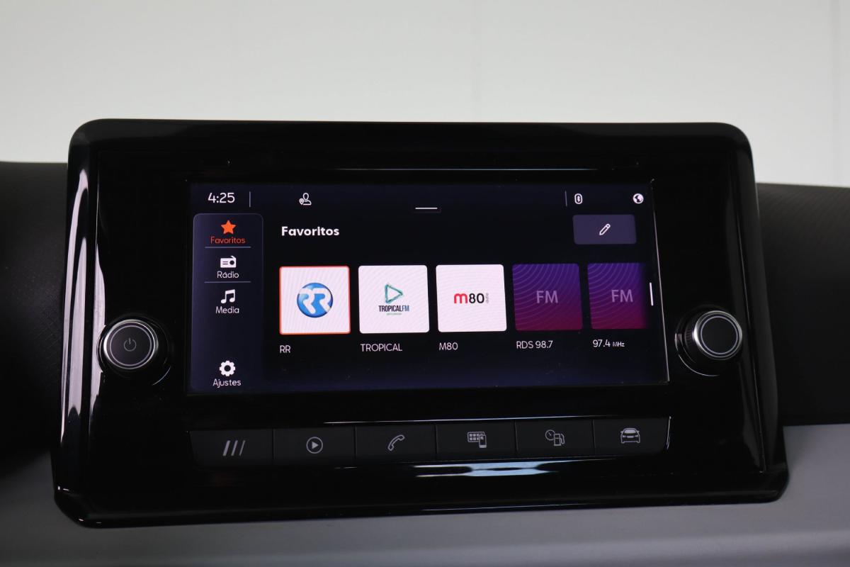 seat-arona-2023-gasolina-999cc