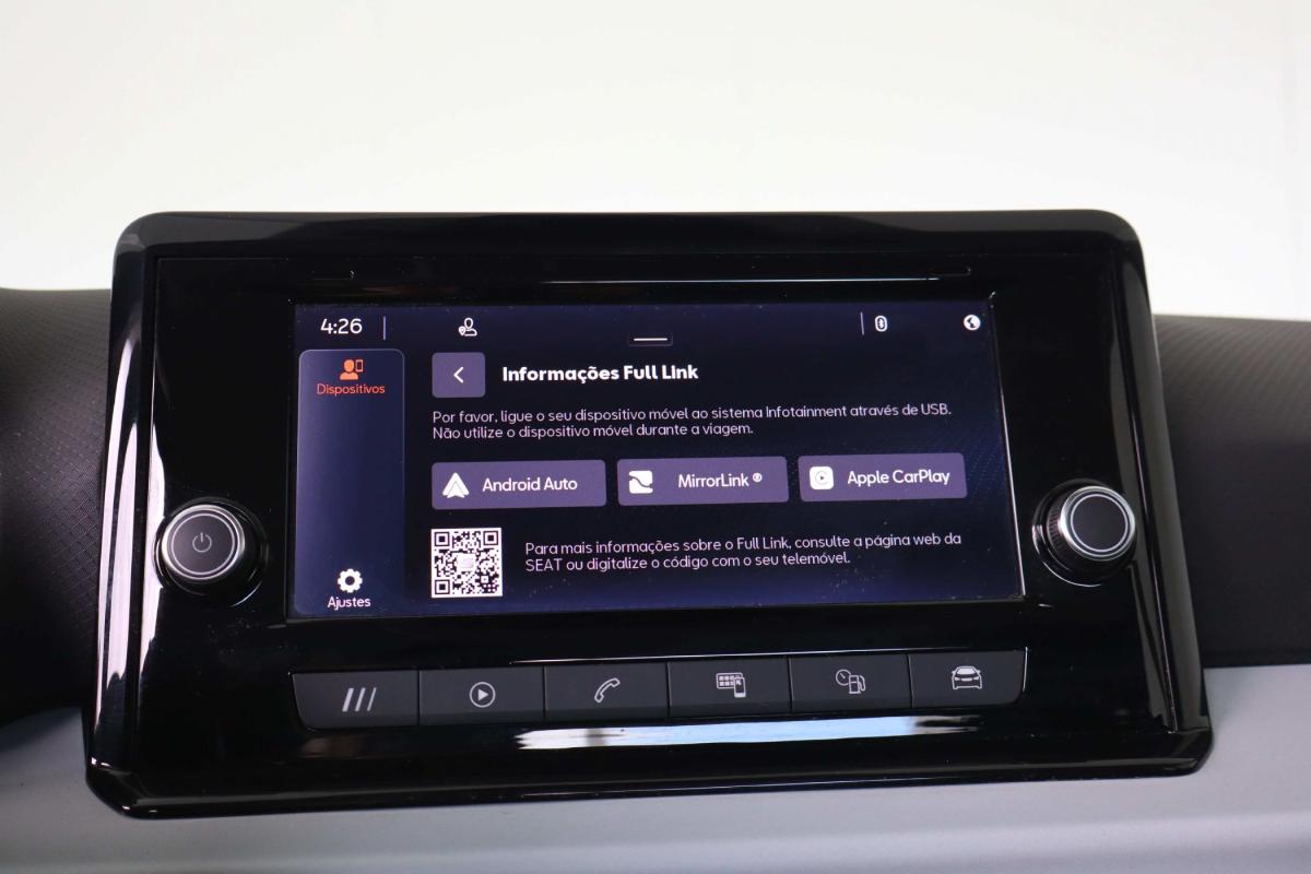 seat-arona-2023-gasolina-999cc