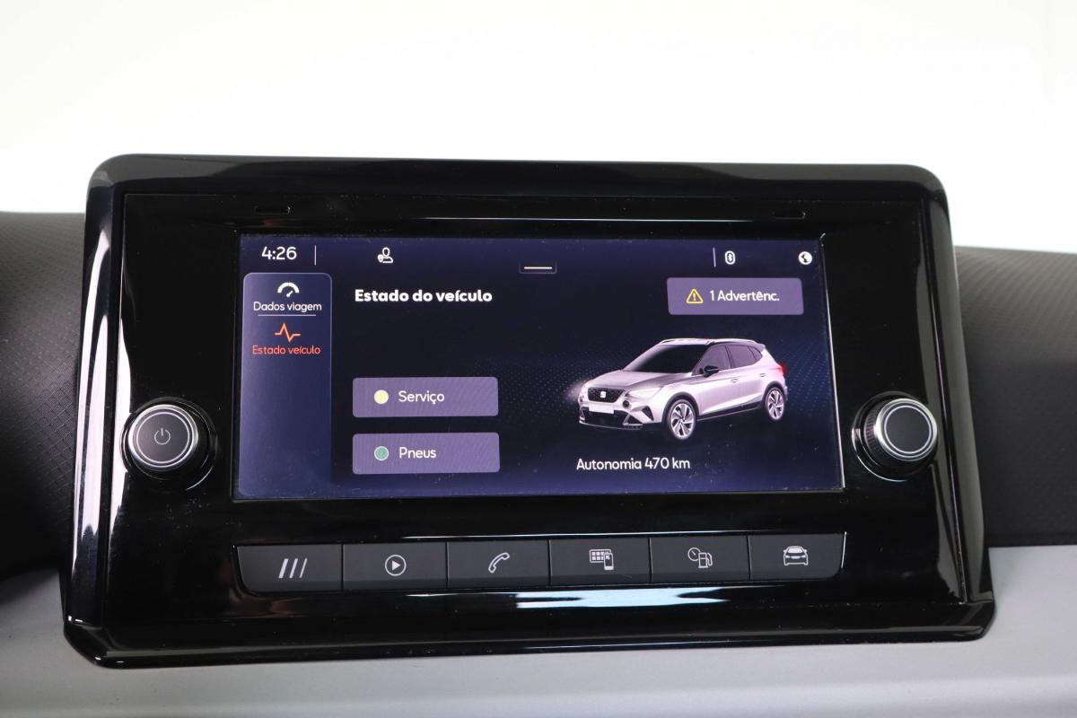 seat-arona-2023-gasolina-999cc