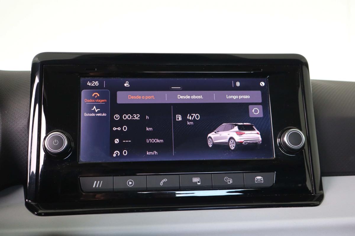 seat-arona-2023-gasolina-999cc