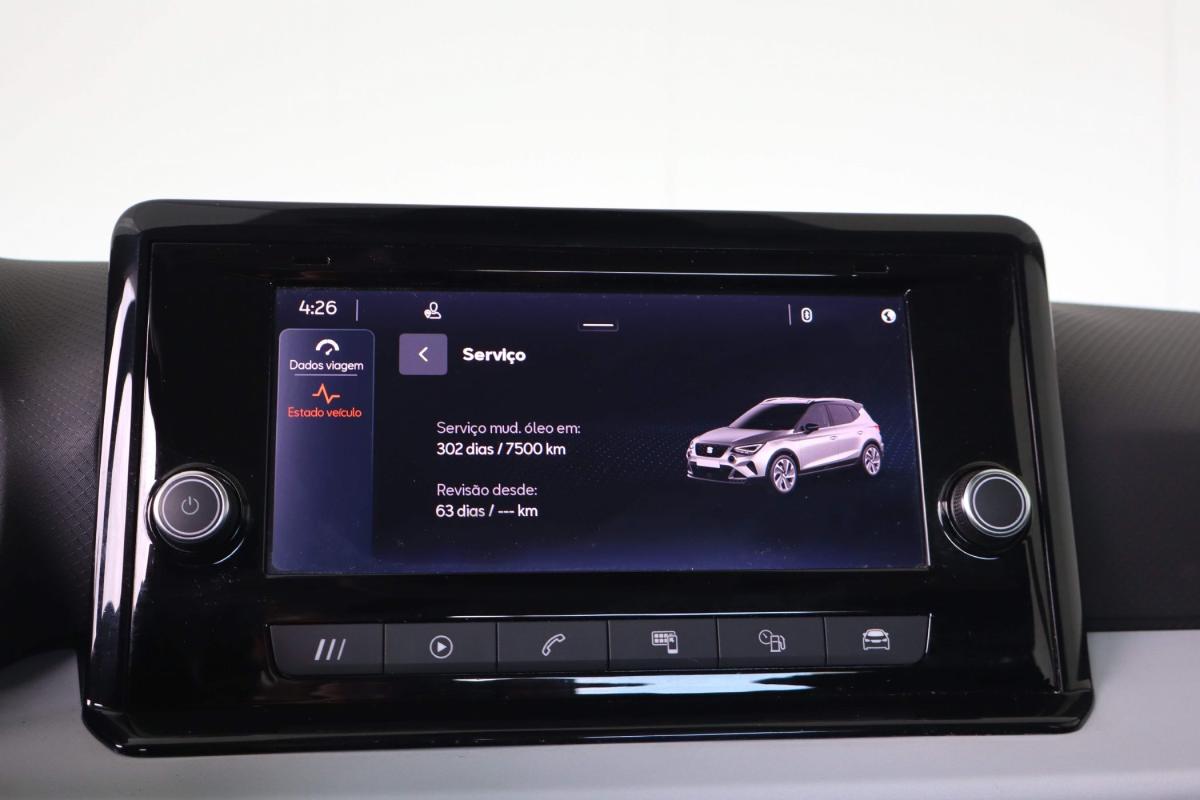 seat-arona-2023-gasolina-999cc