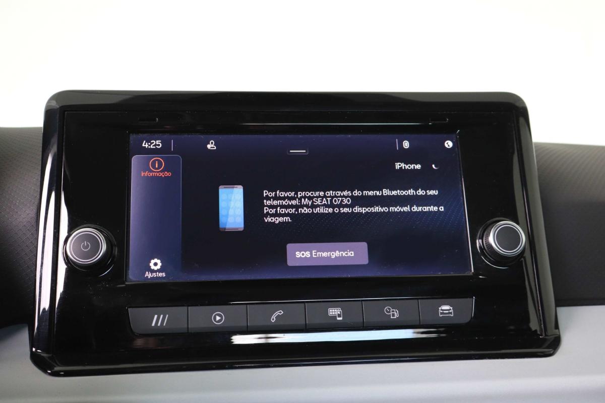 seat-arona-2023-gasolina-999cc