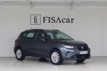 seat-arona-2023-gasolina-999cc