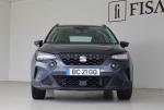 seat-arona-2023-gasolina-999cc