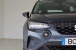 seat-arona-2023-gasolina-999cc
