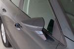 seat-arona-2023-gasolina-999cc