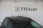 seat-arona-2023-gasolina-999cc