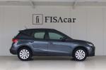 seat-arona-2023-gasolina-999cc