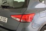 seat-arona-2023-gasolina-999cc