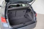 seat-arona-2023-gasolina-999cc