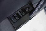 seat-arona-2023-gasolina-999cc