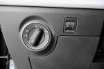 seat-arona-2023-gasolina-999cc