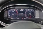 seat-arona-2023-gasolina-999cc