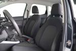 seat-arona-2023-gasolina-999cc