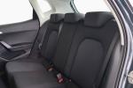 seat-arona-2023-gasolina-999cc