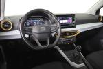 seat-arona-2023-gasolina-999cc