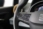 seat-arona-2023-gasolina-999cc