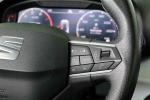 seat-arona-2023-gasolina-999cc