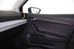 seat-arona-2023-gasolina-999cc