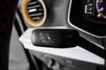 seat-arona-2023-gasolina-999cc