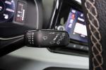 seat-arona-2023-gasolina-999cc