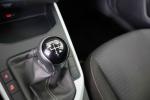 seat-arona-2023-gasolina-999cc