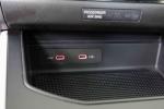 seat-arona-2023-gasolina-999cc