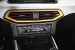 seat-arona-2023-gasolina-999cc