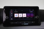 seat-arona-2023-gasolina-999cc
